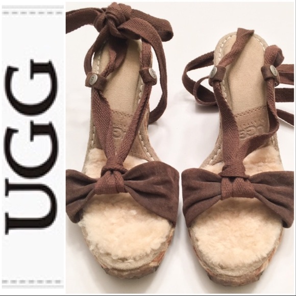 leger uggs leger uggs